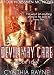 Devil May Care (Four Horsemen MC Book 4)