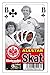 Teepe 29181 - Eintracht Frankfurt Allstar-Skat