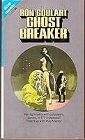 Clockwork's Pirates / Ghost Breaker B0006W62L8 Book Cover