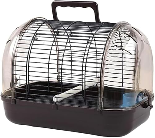 Rutexc L[AEP[WA|[^u Oړ ޓp nht ^їe sK ʋC  ybgP[W EOgp ώ@ OogsEꎞI@\ Vvp ybgZrOoEfÁEAV[p 