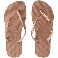 havaianas decathlon