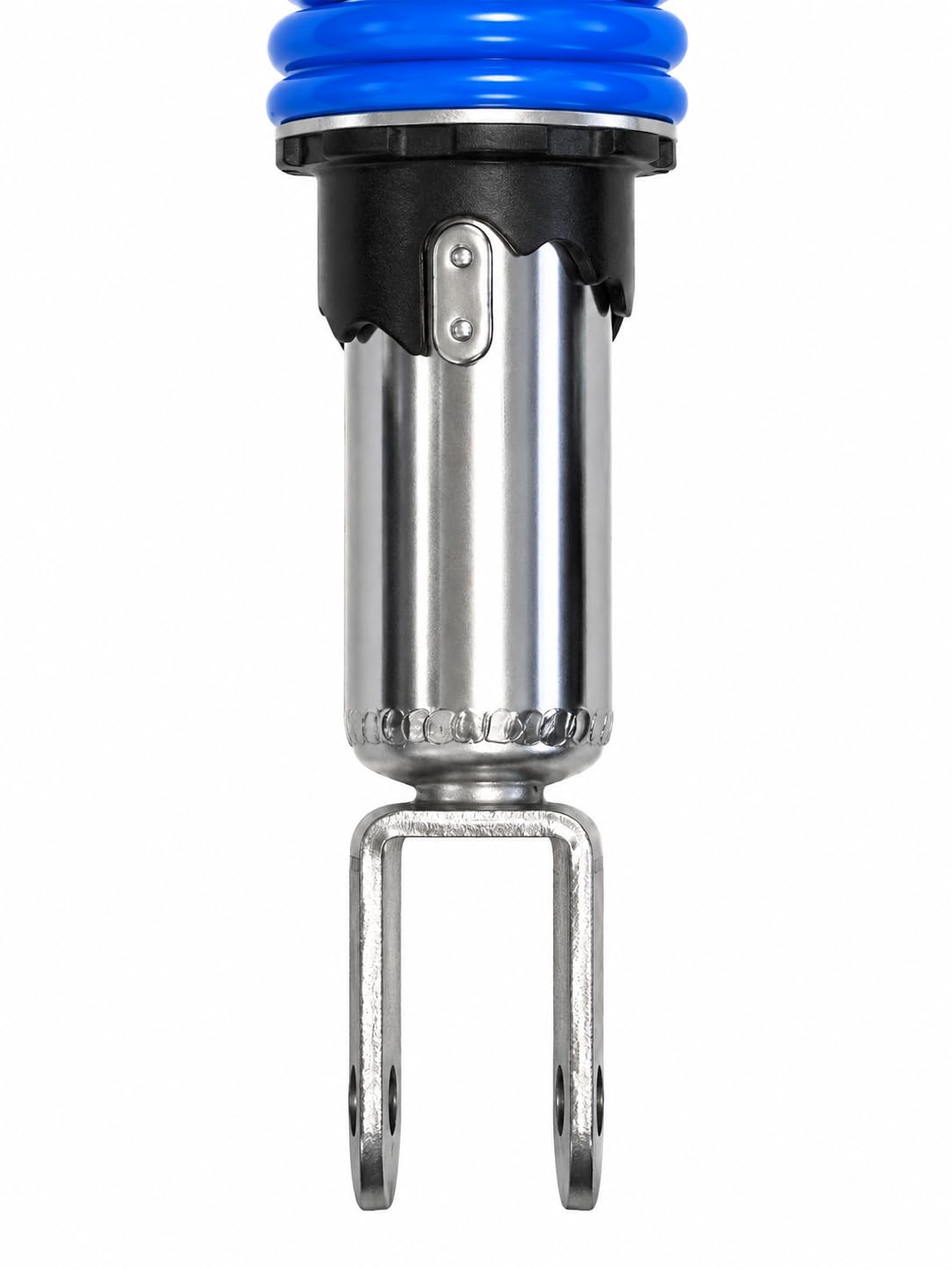 Amazon | YSS リアサスペンション スーパーディオ用270mm スーパーDio