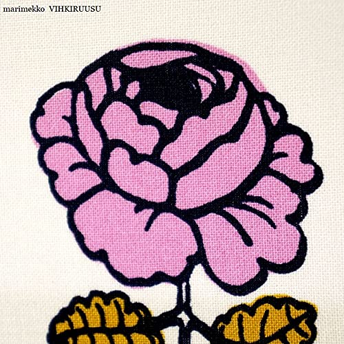 Amazon.co.jp: ALICE ファブリック アート パネル VIHKIRUUSU