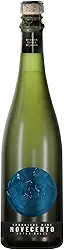 Espumante Novecento, Dulce, Argentino