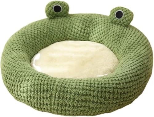 JBJSHHY L nEX ~ ybgnEX h[^ ybgpQ ^ L p ό`ɂ ܂ݎgp NbVt OĐ􂦂 ʂŎgp\ ۉh hh ~ p g ӂӂ   􂦂 |