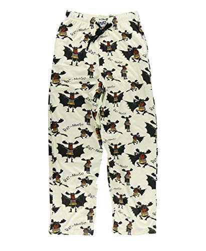 Karen nuernberg pajamas amazon Clearance