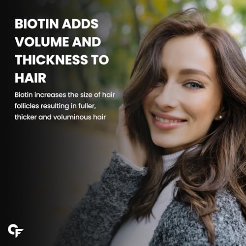 Technical Details - Image 6