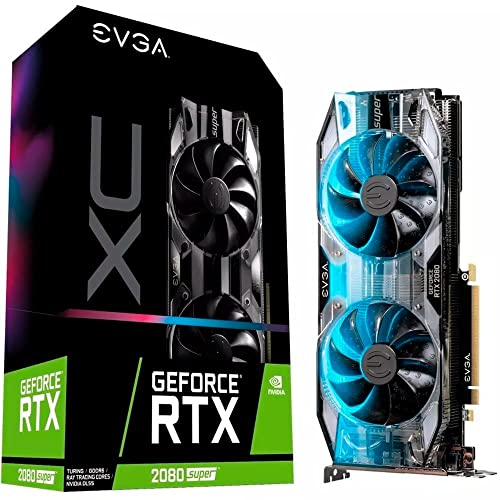 グラフィックボード・グラボ・ビデオカード GeForce RTX 2080 GK-RTX2080-E8GB/WHITE2 | 玄人志向 GALAKURO NVIDIA GEFORCE