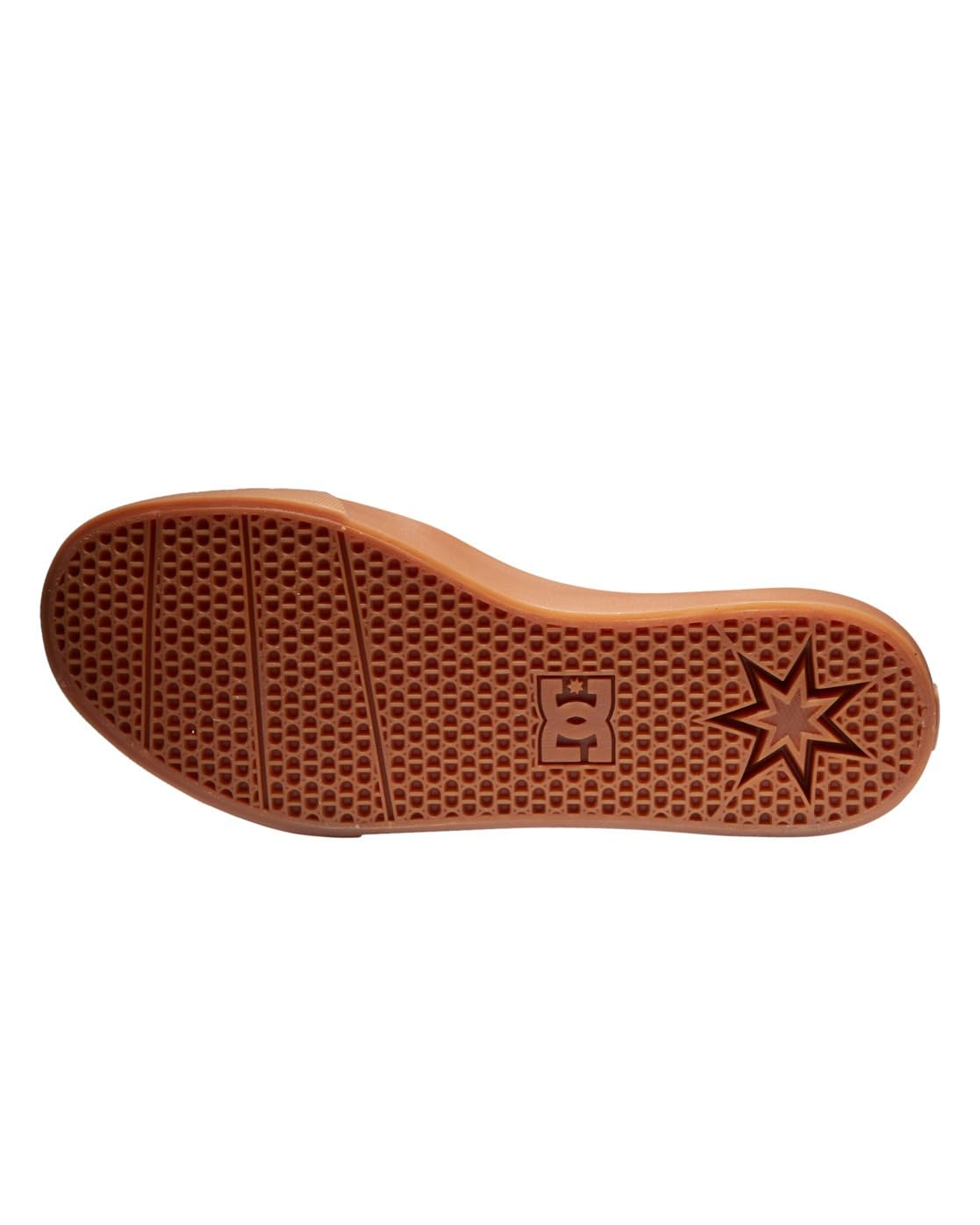 DC Shoes Trase Sd Sneaker męskie