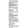 Pepsi Caffeine Free Diet Cans, 12 Count, 12 fl oz Cans