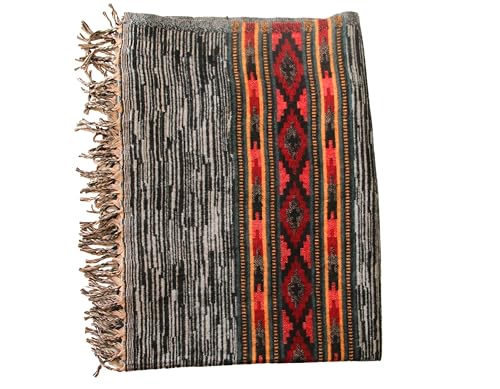 manakamana Himalayas Meditation Shawl Wrap, Yak wool,Bohemian Extra big blanket, Soft Oversize Scarf3
