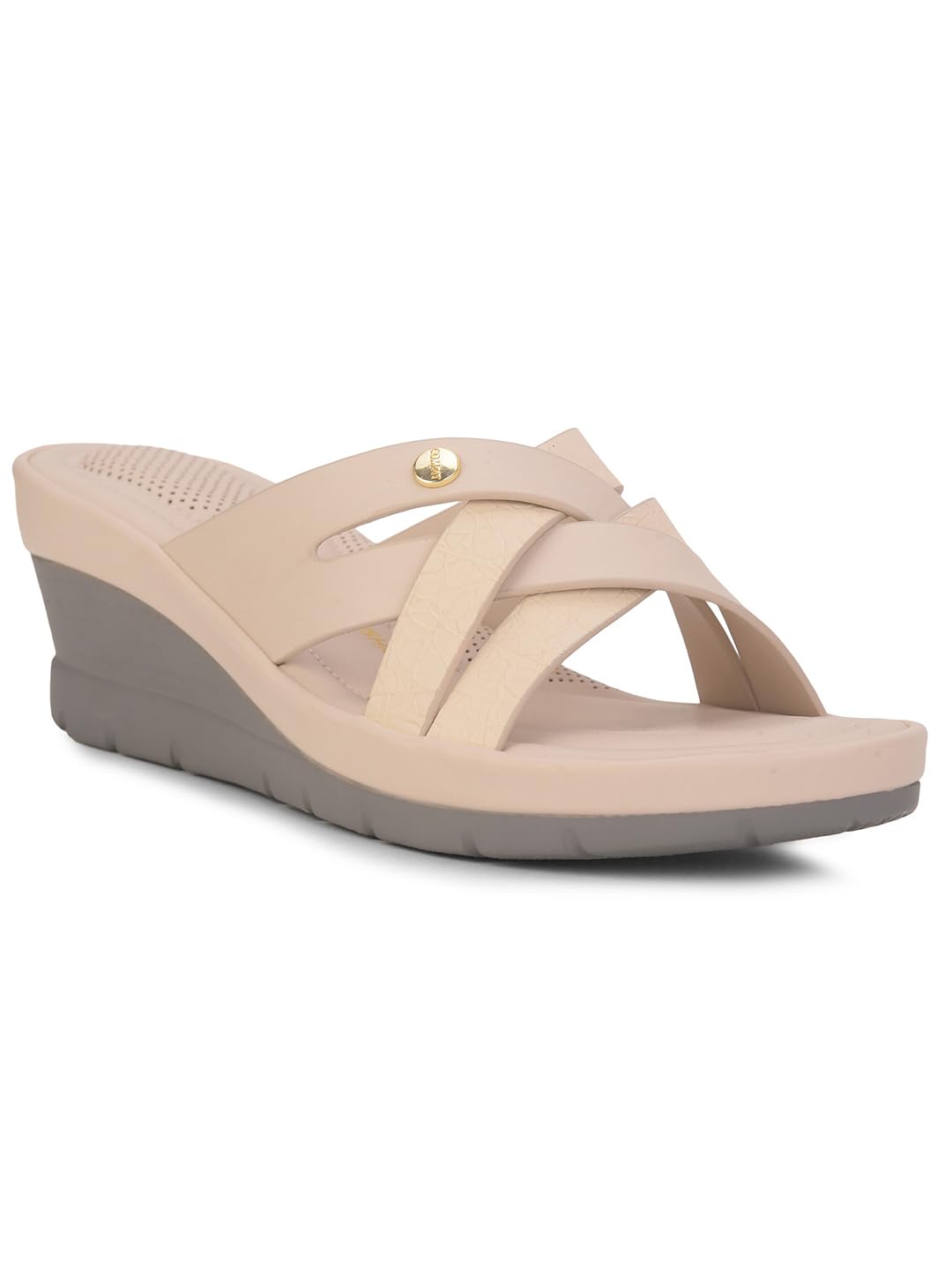 Bata Womens Stylish Mule Heels Sandals – Comfortable Modern Footwear (B0DFCNN7W5) Amazon Price History, Amazon Price Tracker
