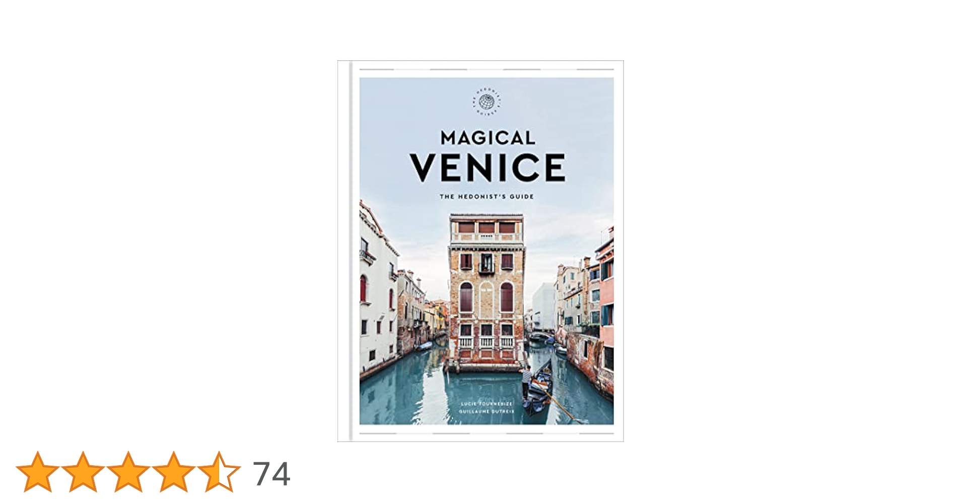 514HcuGrx9L.jpg_BO30,255,255,