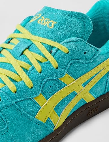 Image of ASICS SKYHAND OG