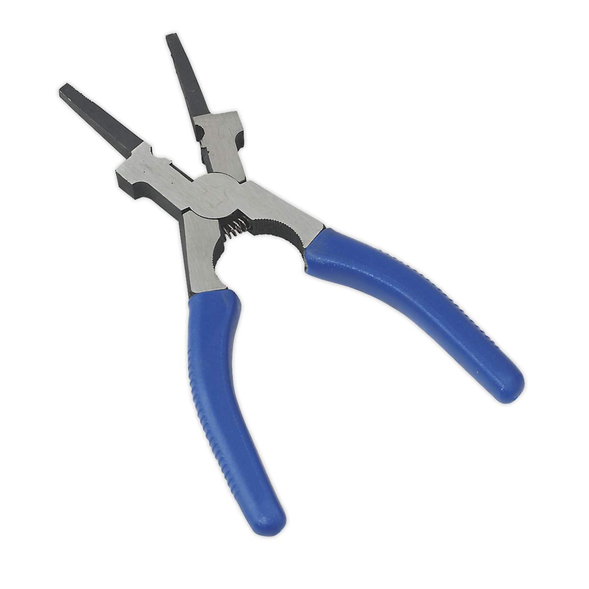 Sealey WP94 Welding Pliers 7 Different Uses Multi-Functional