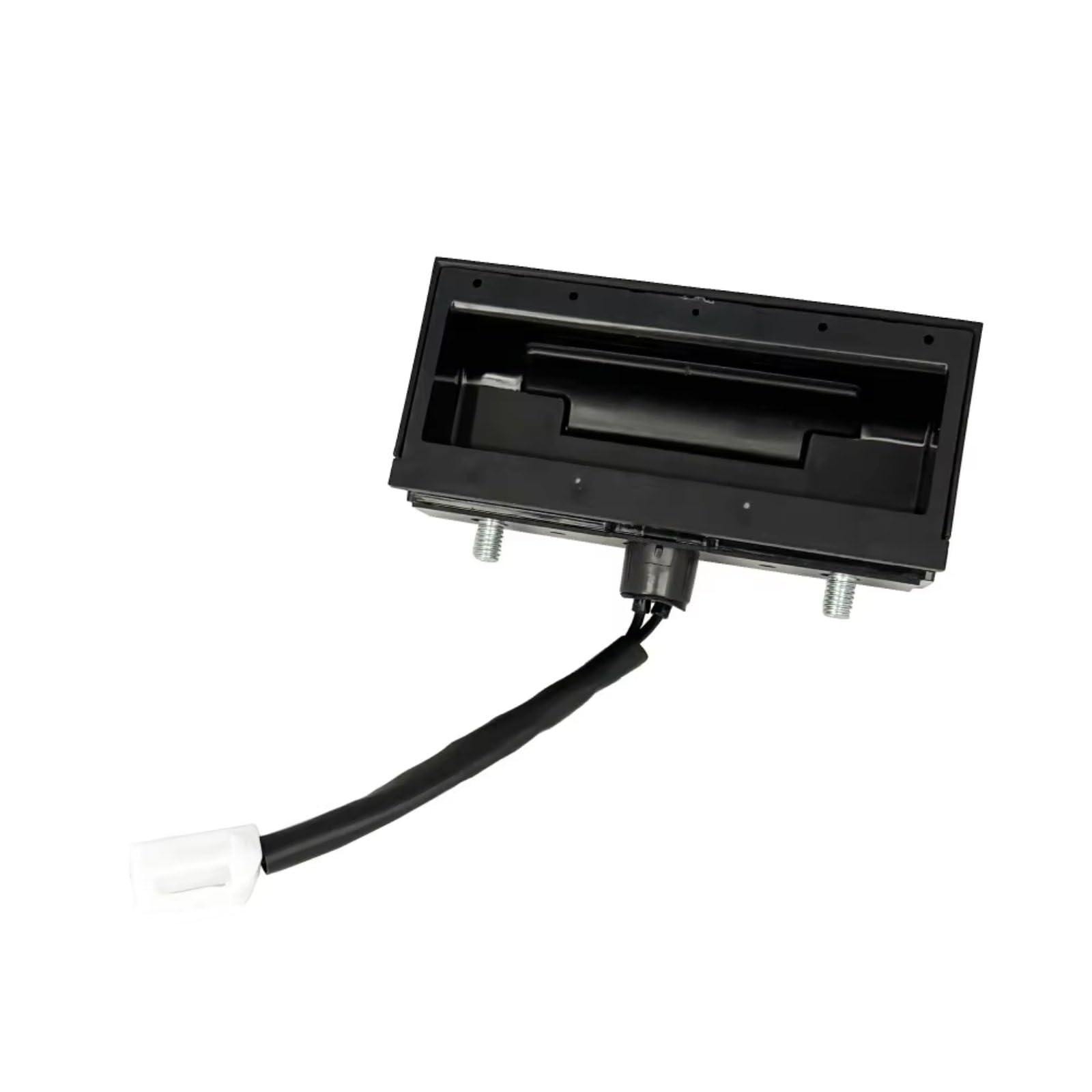 Commande électrique d'ouverture de hayon pour Mitsubishi Endeavor 2004-2011 - 6