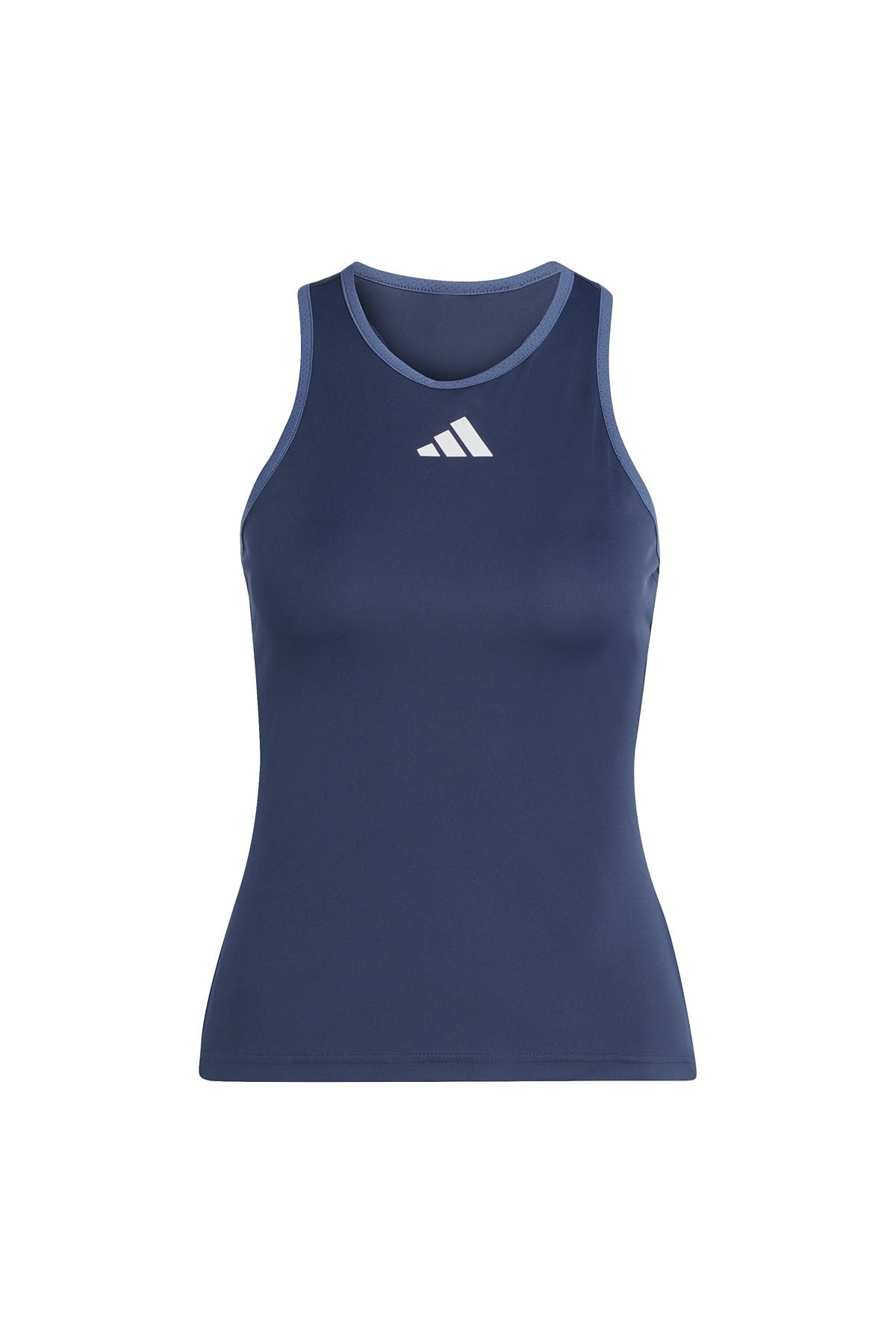 adidas Club Tank Top sin Mangas Mujer