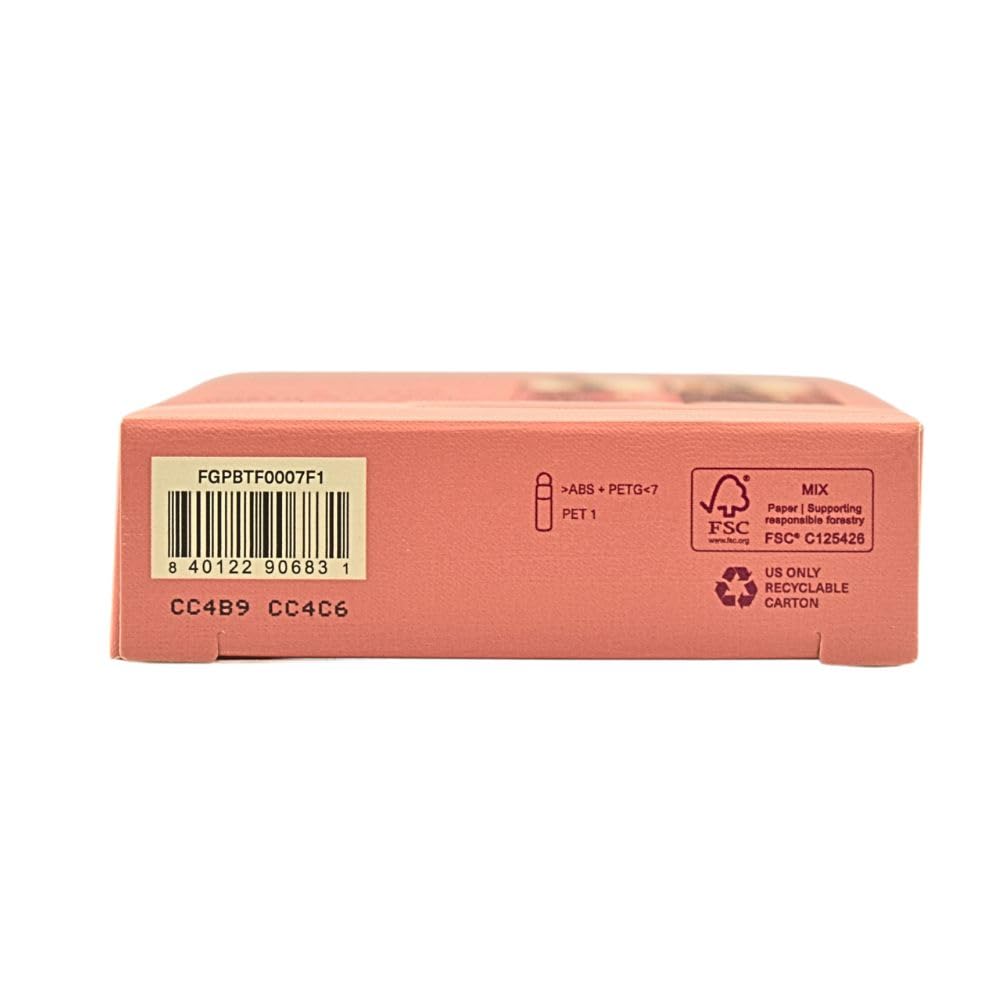 Rare Beauty Soft Pinch Mini Cheek & Lip Set - Worth & Beloved