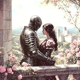  Golden Brown (Female Version)