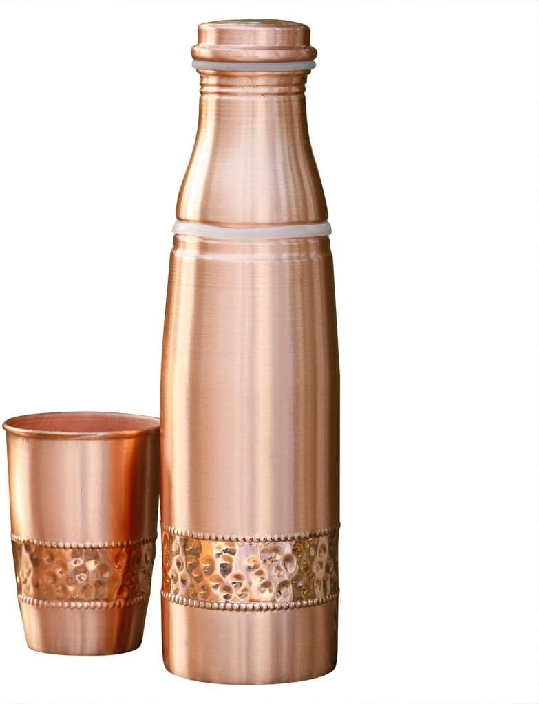 Botellas de Agua Deportivas