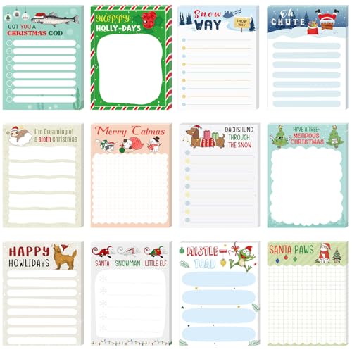 Fuyoooo 12pbN NX}X ʔ  p mxeB e[} t   3 x 4 [Apbh ʔdppbh NX}XMtg ܂Ƃߔ pi 1pbh40