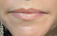 Review Image by Lara Mel Lara Mel