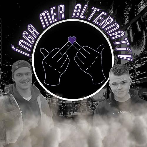 How to: make a ass bra podcast #1