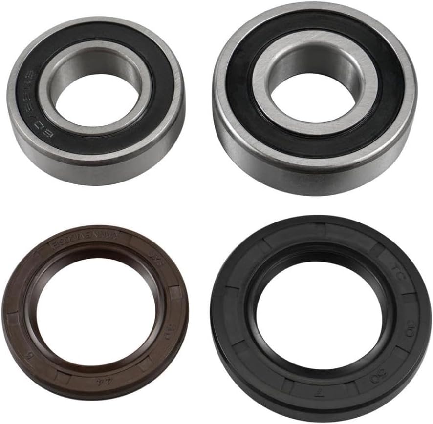 YZ125 YZ250 1999-2024 YZ250F YZ450F WR250F WR450F YZ250X WR426F YZ