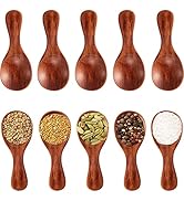 Small manufacture image 7