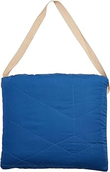 新品即納★レア商品！NORDISK ビッグブランケット★ノルディスク Nordisk Big Blanket