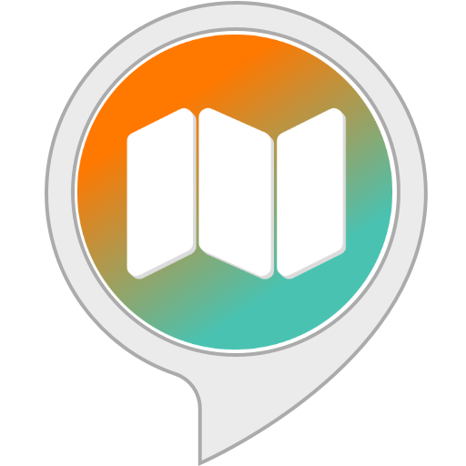 Amazon.com: Guest World Calendar : Alexa Skills