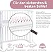 babybay Boxspring Imagen de babybay Boxspring