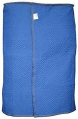 22-13858 40" x 40" x 68" Funda para refrigerador