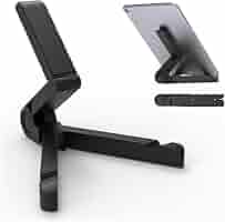 Amazon.com: Kado Tablet Stand for Portable Monitor
