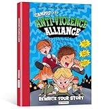 Campus Anti-Violence Coalition - Nurturing Your Child's Mind with Essential Resources for Mental Health and Support