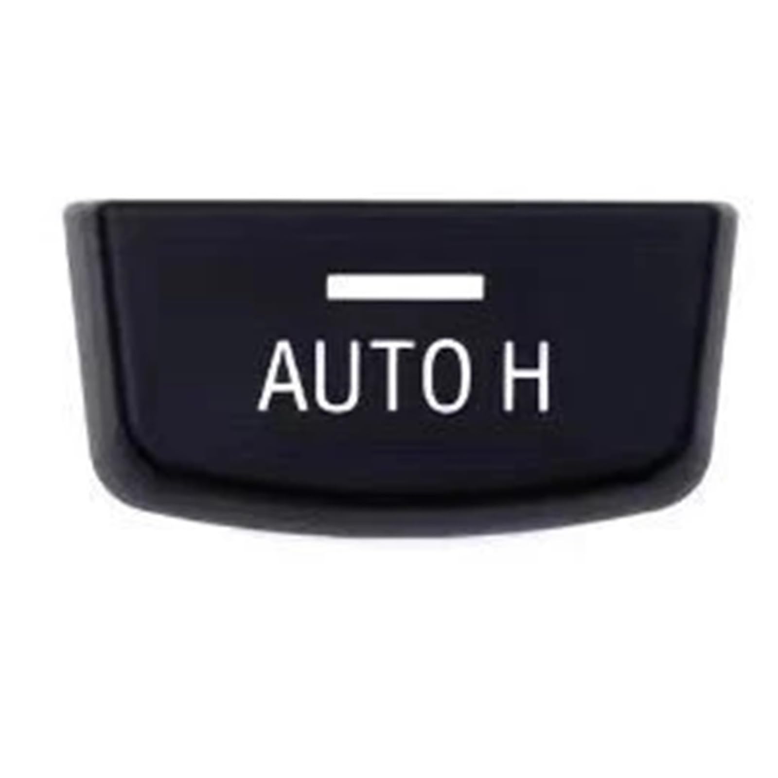 Htrdtd C Ar Handbrake Levers Fit For Bmw 5 7 Series X3 X4 X5 X6 M5 F01 F02 F12 F15 Electroni Hand Parking Brake Autoh P Button Switch Over Handbrake Lever(C)