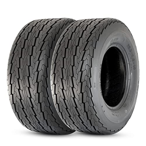10 Best Load Range E Tires For Towing [Buying Guide 2023] • Sacred Car