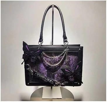 月永レオ とるパカ 痛バッグ ホラハロ A4サイズ 月永レオ とるパカ 痛バッグ ホラハロ A4サイズ 月永レオ とる