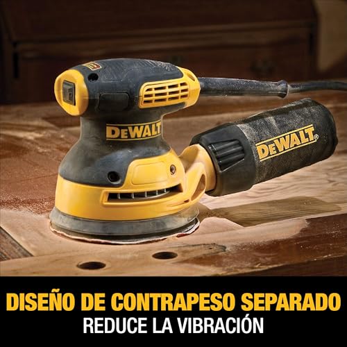 Lijadora para carro 14 Imagen adicional