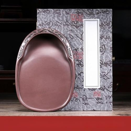 SLLS VRΗ` vB ؔӂt 4/5/6/8 C` w/lp  n肵₷ Mtg{bNX (8C`^ƗVԑoMtg{bNXt)