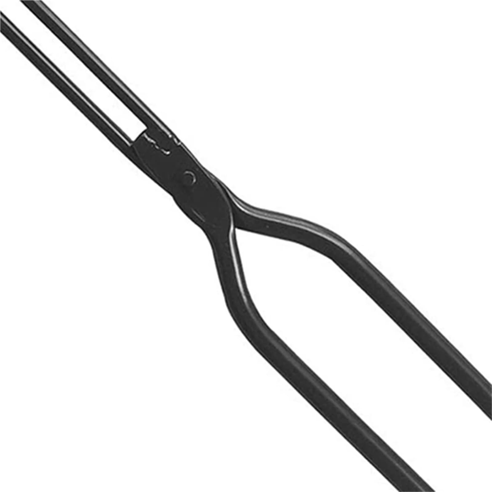 Pinza Per Crogiolo Pinze For Crogioli, Pinze, Utensili For La Fabbricazione Di Gioielli, Pinze For Fonderia, Supporto For Forno, Morsetto For Fusione Dell'argento Per Becher