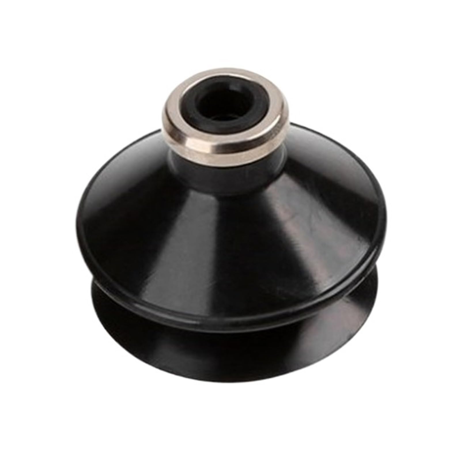 1pc Ventosa neumática para manipulador ZP06/08/10/13/16/20/25/32BNS-X19