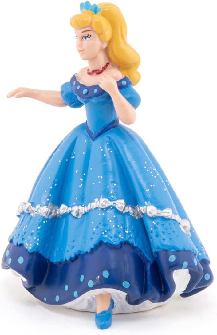 Papo "Princess Sophie Figure