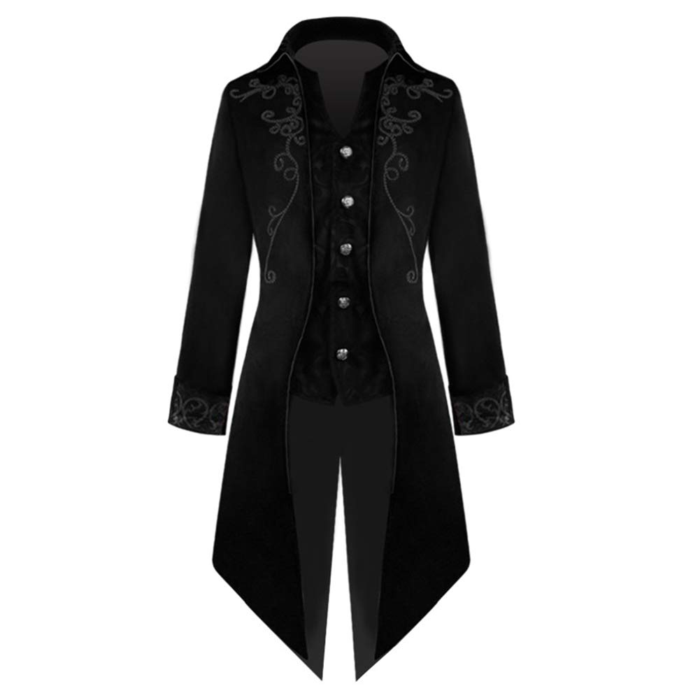 product_img5