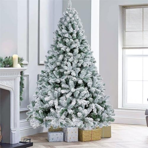 Catálogo de Soportes para el árbol de navidad favoritos de las personas. 20 Imagen adicional