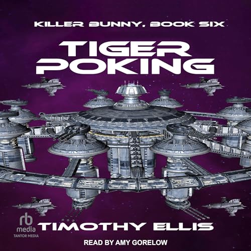 Get Hooked On The Mind-Blowing Full Audiobook Now, Book-Lovers!