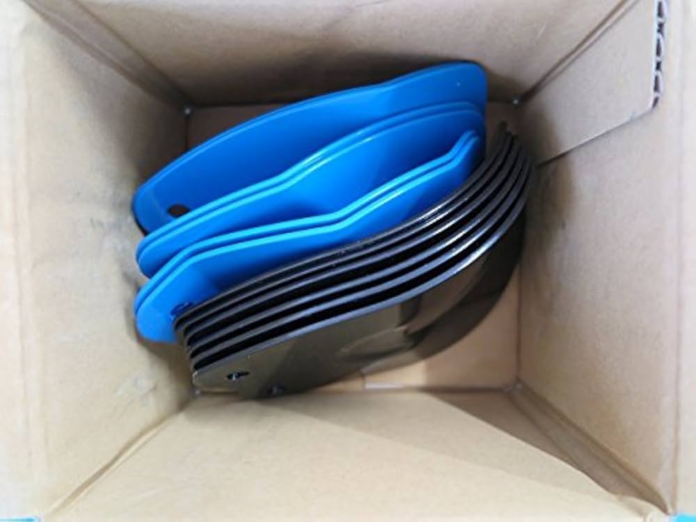 ☆SYU☆ Amazon | クボタ 管理機爪 耕うん爪 正逆爪 10本 正逆爪