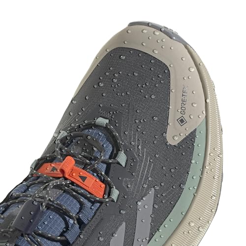 Image of adidas Unisex-Adult Terrex Trailmaker 2 GTX Outdoor Shoes