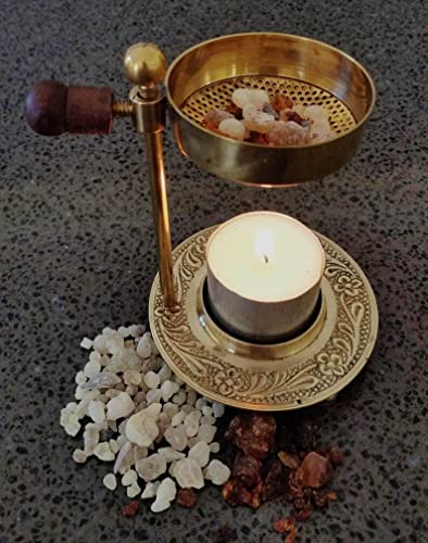 Proteínas, Imagen adicional