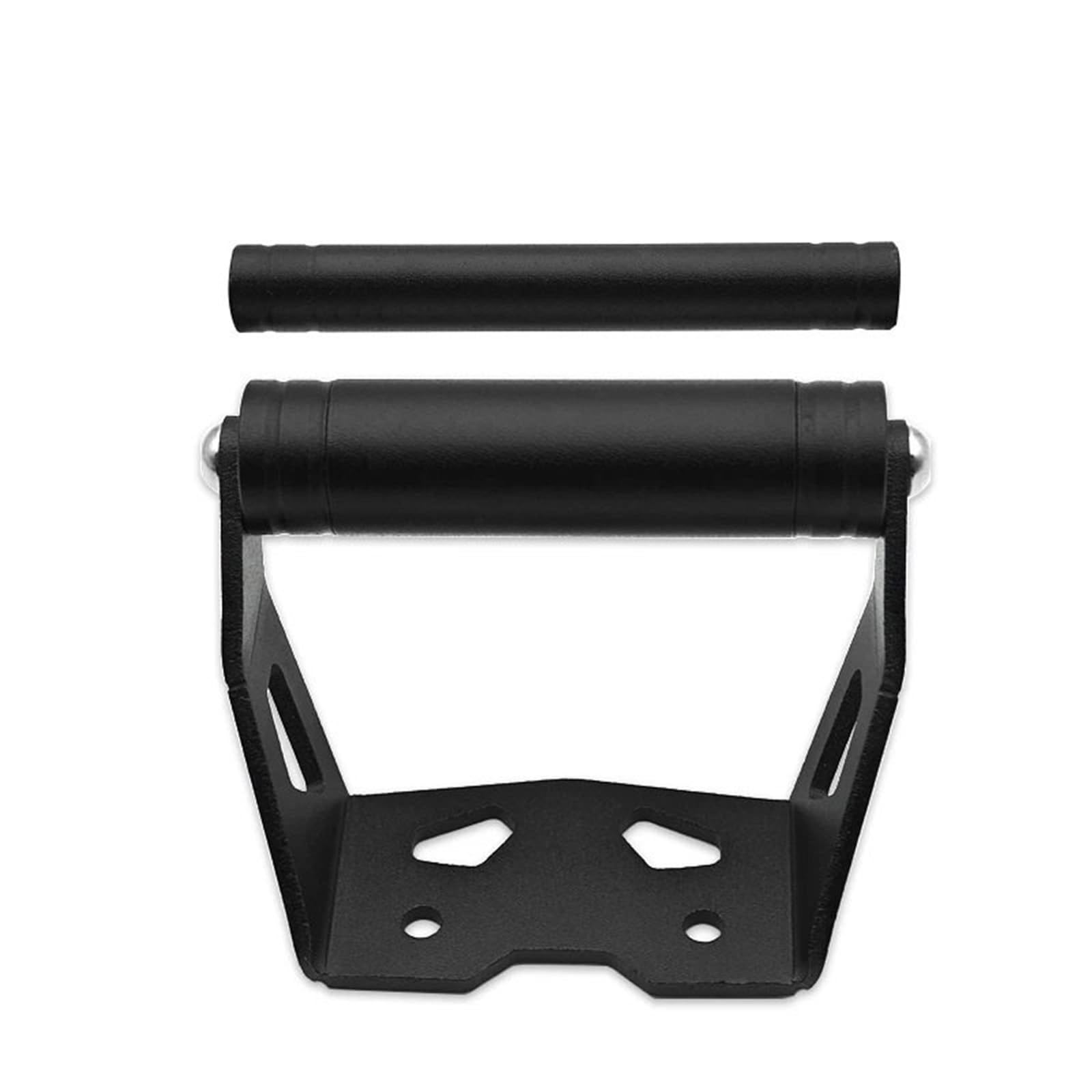Uchwyt do nawigacji GPS Pasuje do 790ADV 890ADV 2024 2025 Akcesoria motocyklowe Uchwyt na telefon komórkowy Stojak na nawigację GPS(790ADV22and12mm)